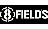 8 FIELDS