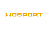 WOSPORT