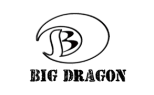 BIG DRAGON