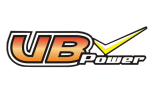 VB POWER