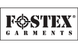 FOSTEX
