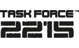 TASK FORCE 2215