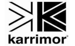 KARRIMOR-SF