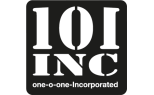 101 INC
