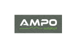 AMPO OUTDOOR