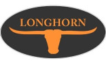 LONGHORN