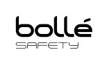 BOLLE