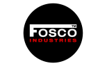 FOSCO