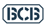 BCB