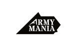 ARMYMANIA