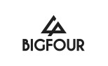 BIGFOUR