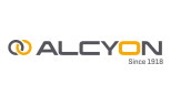 ALCYON
