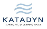 KATADYN