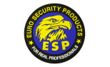 ESP