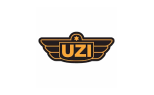 UZI