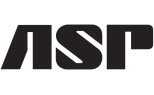ASP