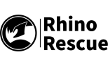 RHINO RESCUE