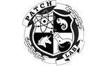 PATCHLAB