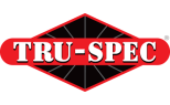 TRU-SPEC