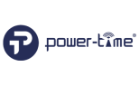 POWER TIME
