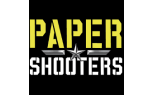 PAPER SHOOTERS