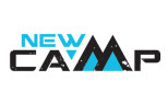 NEW CAMP