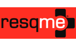 RESQME