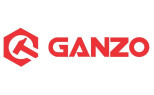 GANZO