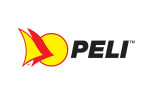 PELI
