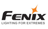 FENIX