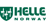 HELLE