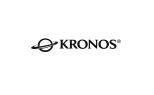 KRONOS