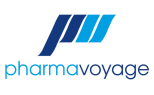 PHARMAVOYAGE