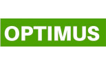 OPTIMUS