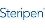 STERIPEN