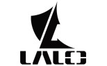 LALO