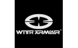 WITHARMOUR