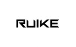 RUIKE