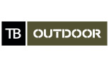 TB-OUTDOOR
