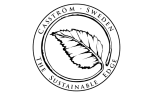CASSTROM