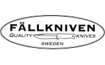 FALLKNIVEN