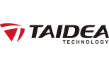 TAIDEA