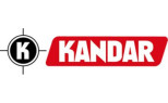 KANDAR
