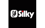 SILKY