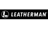 LEATHERMAN