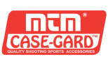 MTM