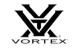 VORTEX OPTICS