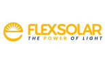 FLEXSOLAR
