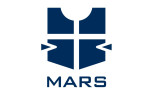 MARS ARMOR