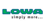 LOWA